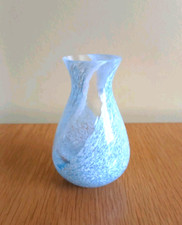 Small caithness glass for sale  DONAGHADEE