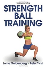 Strength ball training for sale  Reno