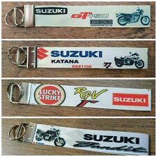 Suzuki rgv bandit for sale  WATERLOOVILLE