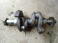 Deutz d30 f2l gebraucht kaufen  Hagenow