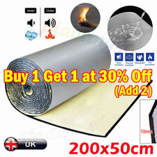 engine sound proofing for sale engine sound proofing for sale WORCESTER