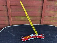 Corgi american rescue for sale  WOLVERHAMPTON