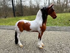 Breyer pferd stablemate gebraucht kaufen  Rastatt