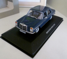 Classic collection mercedes gebraucht kaufen  Gütersloh