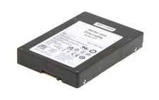 Seagate nytro 3332 gebraucht kaufen  Rudelzhausen