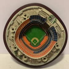 Vtg danbury mint for sale  Wewoka