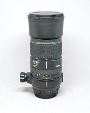 Sigma apo 135 gebraucht kaufen  Duisburg