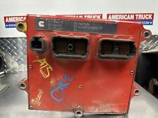 Core cummins isx for sale  Phoenix