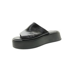 Vagabond sandalette riemchen gebraucht kaufen  Stadtallendorf