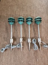 Lot vtg hinkley for sale  Traverse City