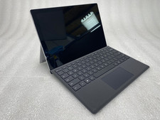 i7 ram core 16gb pro surface for sale  Falls Church