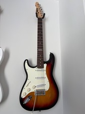 Esp ltd 213 for sale  ASHINGTON