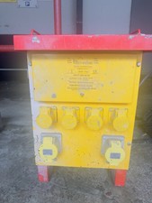 Single phase site for sale  MIDDLESBROUGH