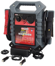 Tools batterie booster gebraucht kaufen  Berlin