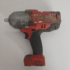 Milwaukee m18 2763 for sale  Shelbyville