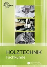 Holztechnik fachkunde eckhard gebraucht kaufen Holztechnik fachkunde eckhard gebraucht kaufen  Berlin