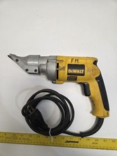 Dewalt dw890 120v for sale  Goshen