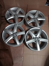 Cerchi r16 originali usato  Treviso