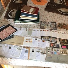 Tolle wunderkiste vielen gebraucht kaufen  Hohberg
