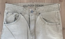 Tommy hilfiger herren gebraucht kaufen  Emmerich