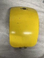 Lambretta series tool for sale  MAIDSTONE