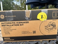 Appliances automatic icemaker for sale  Hillsborough