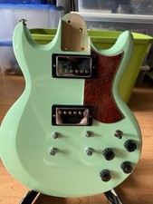 Ibanez ax120 beautiful for sale  Clearfield
