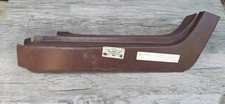 Front step outer for sale  SANDY