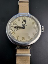 Rare vintage joseph for sale  Henderson