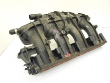 Audi 2.0 tfsi for sale  STOCKTON-ON-TEES
