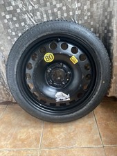 Vauxhall zafira tourer for sale  ENFIELD