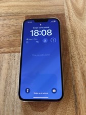 Iphone pro unlocked for sale  GOUROCK