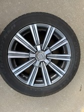 2017 lexus lx570 for sale  Pearland
