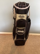 Ping pioneer cart for sale  Deltona