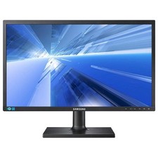 Samsung s24a650d 1920 d'occasion  Cran-Gevrier