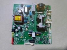 saeco intelia evo usato saeco intelia evo usato Reggiolo