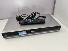 Panasonic dmr bst785 for sale  DAGENHAM