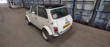 Classic 1985 austin for sale  CARDIFF