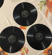 Lotto dischi giri usato Lotto dischi giri usato  Italia