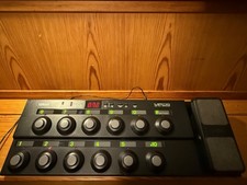 Yamaha mfc10 midi gebraucht kaufen  Berlin