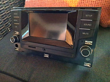 vw touch gebraucht kaufen vw touch gebraucht kaufen  Bünde