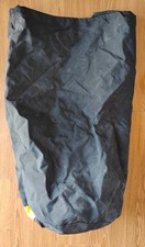 Mountain hardwear bag for sale  Cortaro