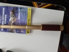 Pocket telescope for sale  WEST DRAYTON