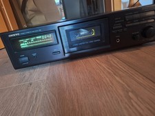 Nkyo 6310 stereo gebraucht kaufen  Feucht
