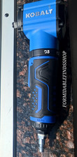 Kobalt tools sgy for sale  Malone