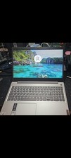 Lenovo ideapad 15itl6 usato Lenovo ideapad 15itl6 usato  Soldano