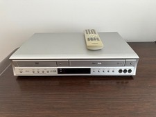 Toshiba 24vb vhs for sale  STAFFORD