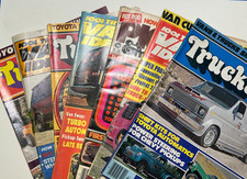 Lot rare 1970s for sale  Weston