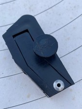 Safariland 008 holster for sale  DOVER