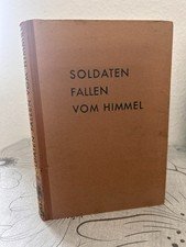 Weltkrieg militaria reich gebraucht kaufen  Gera